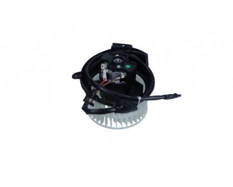 Heater fan AC730120 Maxgear, Image 2