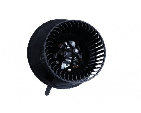 Heater fan AC730121 Maxgear