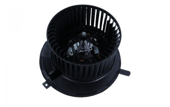 Heater fan AC730122 Maxgear