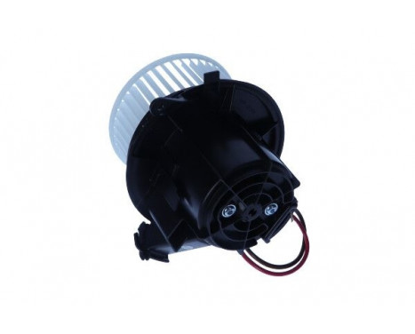 Heater fan AC730123 Maxgear, Image 2