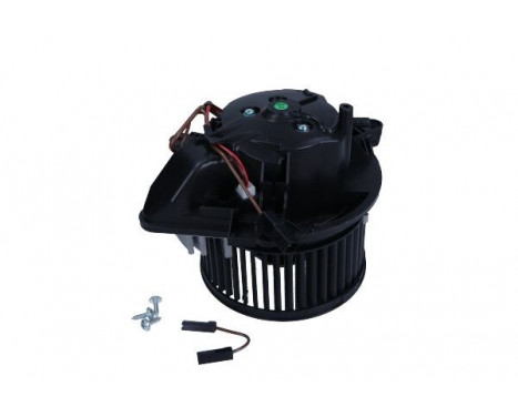 Heater fan AC730124 Maxgear, Image 2