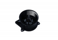 Heater fan AC730126 Maxgear