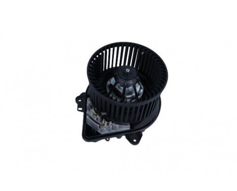 Heater fan AC730128 Maxgear