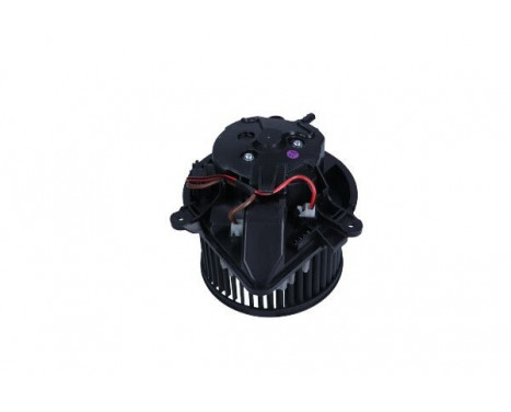 Heater fan AC730128 Maxgear, Image 2