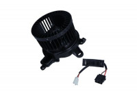 Heater fan AC730129 Maxgear