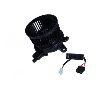 Heater fan AC730129 Maxgear