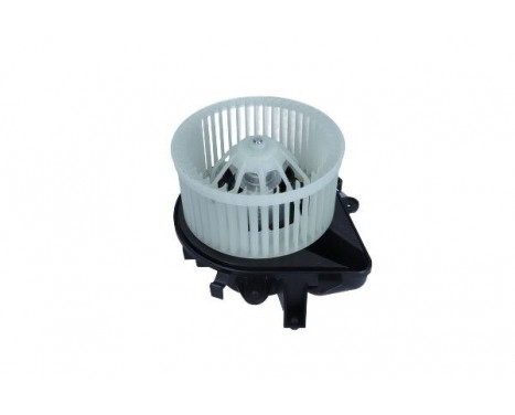 Heater fan AC730131 Maxgear