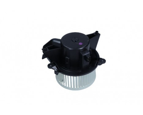 Heater fan AC730131 Maxgear, Image 2