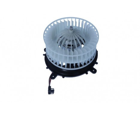 Heater fan AC730132 Maxgear