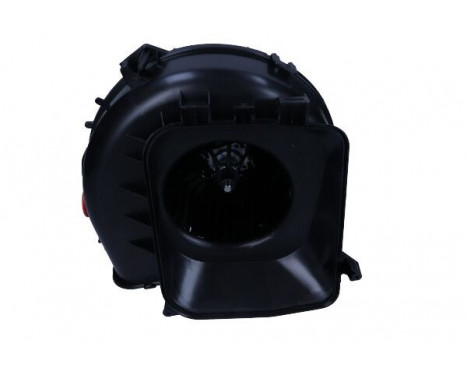 Heater fan AC730134 Maxgear