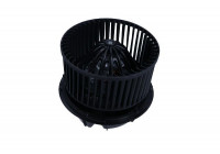 Heater fan AC730135 Maxgear