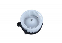Heater fan AC730138 Maxgear