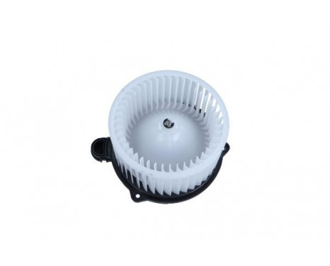 Heater fan AC730138 Maxgear