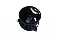 Heater fan AC730139 Maxgear