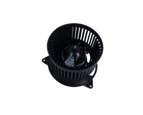 Heater fan AC730139 Maxgear