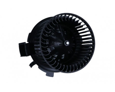 Heater fan AC730140 Maxgear