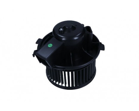 Heater fan AC730140 Maxgear, Image 2