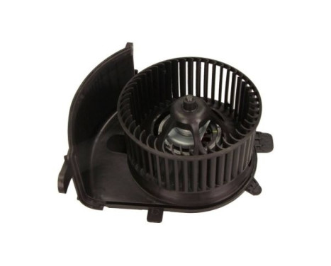 Heater fan AC732549 Maxgear, Image 2