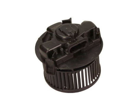 Heater fan AC745984 Maxgear