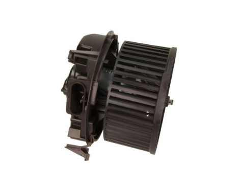 Heater fan AC745984 Maxgear, Image 2