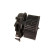 Heater fan AC745984 Maxgear, Thumbnail 2