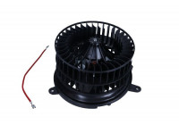 Heater fan AC748994 Maxgear