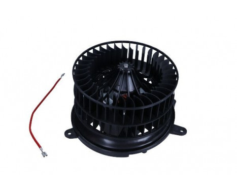 Heater fan AC748994 Maxgear