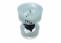 Heater fan AC757579 Maxgear