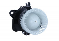 Heater fan AC765995 Maxgear