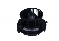 Heater fan AC784645 Maxgear