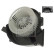 HEATER MOTOR VW 49830 FEBI, Thumbnail 2