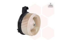 INDOOR FAN 2590773 International Radiators
