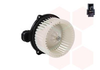 INDOOR FAN 8279773 International Radiators