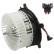 Interior Blower 102957 FEBI