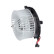 Interior Blower 102957 FEBI, Thumbnail 2
