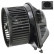 Interior Blower 106313 FEBI