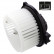 Interior Blower 106360 FEBI