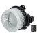 Interior Blower 106448 FEBI