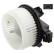 Interior Blower 106450 FEBI