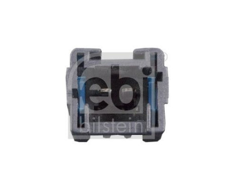 Interior Blower 108098 FEBI, Image 3