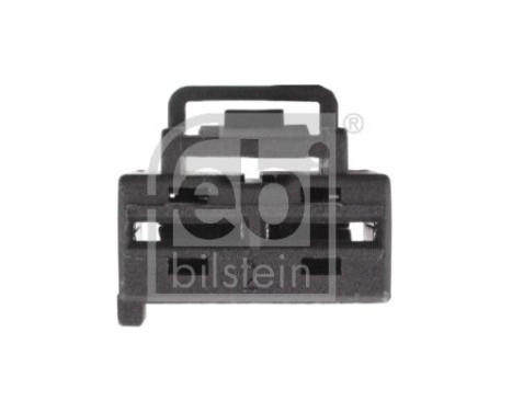 Interior Blower 108847 FEBI, Image 3