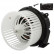 Interior Blower 108943 FEBI