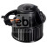 Interior Blower 109421 FEBI, Thumbnail 2