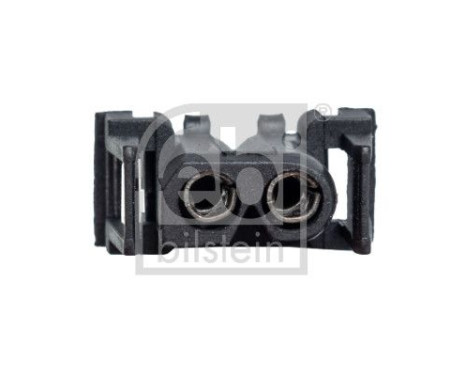 Interior Blower 171247 FEBI, Image 3