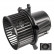 Interior Blower 172807 FEBI
