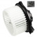 Interior Blower 172958 FEBI