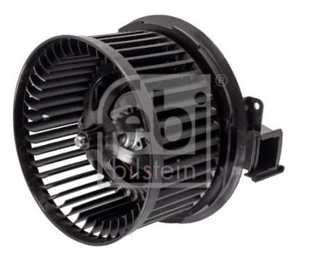 Interior Blower 173492 FEBI