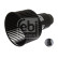 Interior Blower 18784 FEBI, Thumbnail 2