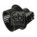 Interior Blower 18786 FEBI, Thumbnail 2