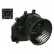 Interior Blower 26615 FEBI